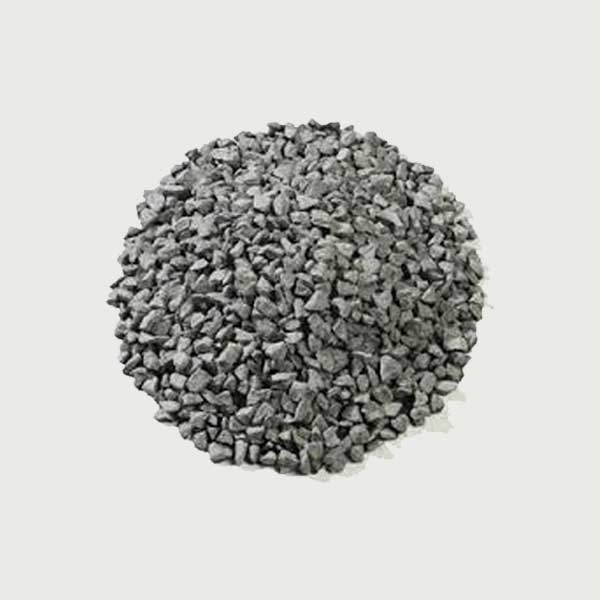 6mm Aggregate