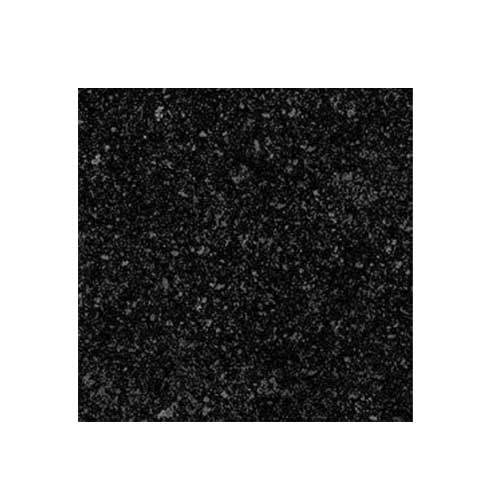 Black Granite