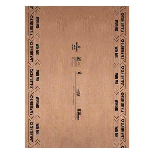 Century Bond 710 BWP BlockBoard