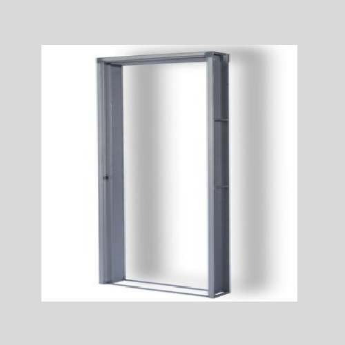 Door Frame 750X2000