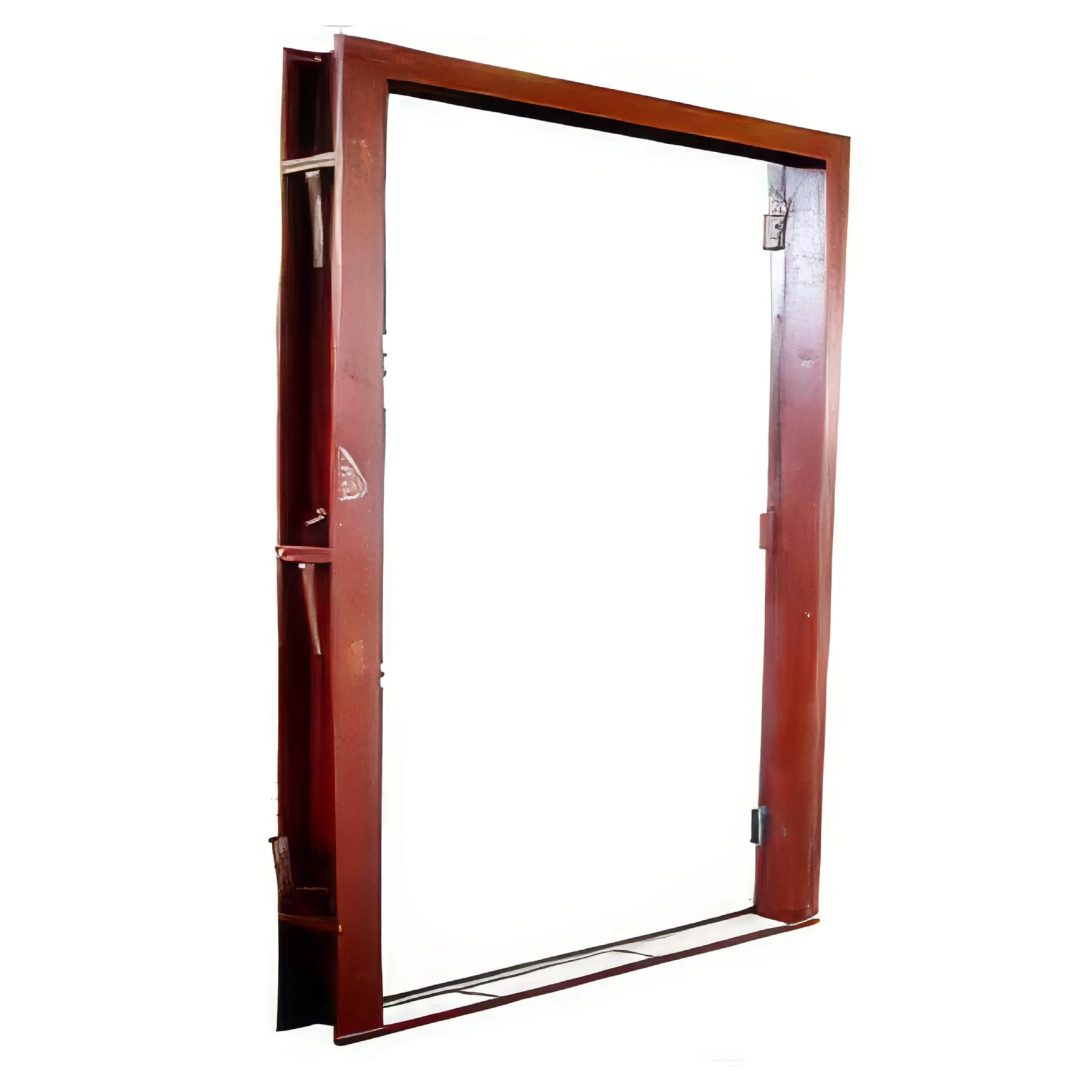 Door Frame 900X2000