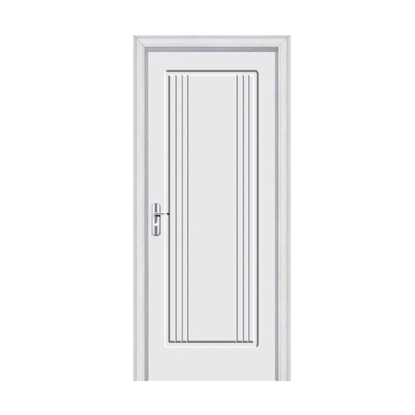 Fenesta Designer Door