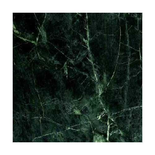 Green Black Marble