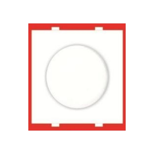 Hosper Socket Dimmer