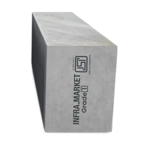 Infra Market AAC Block Grade 1
