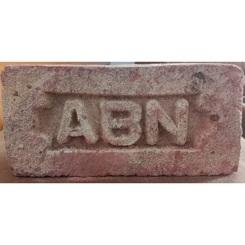 Karimnagar Brick