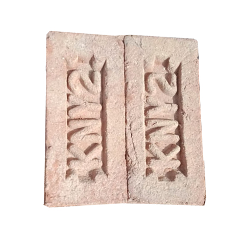 KNY2 RED BRICK