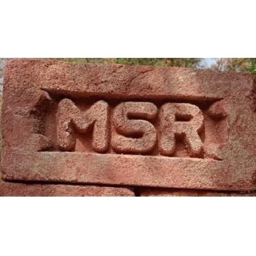 MSR Karimnagar Red Brick