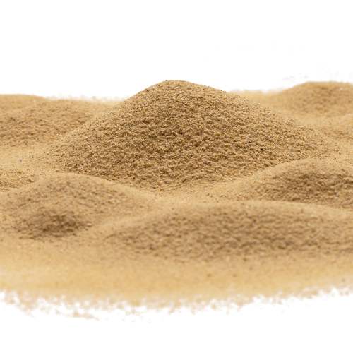 Non Refined Sand in Hyderabad