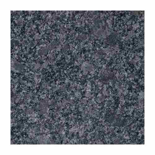 Steel Grey Marble