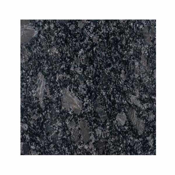 Steel Grey Marble