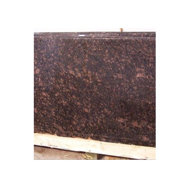 Tan Brown Marble