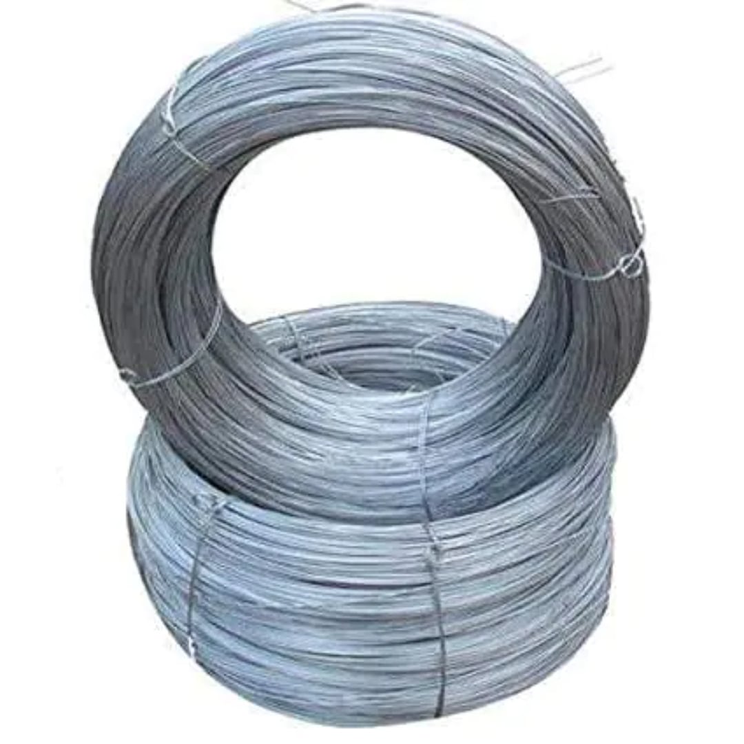 Tata Binding Wire