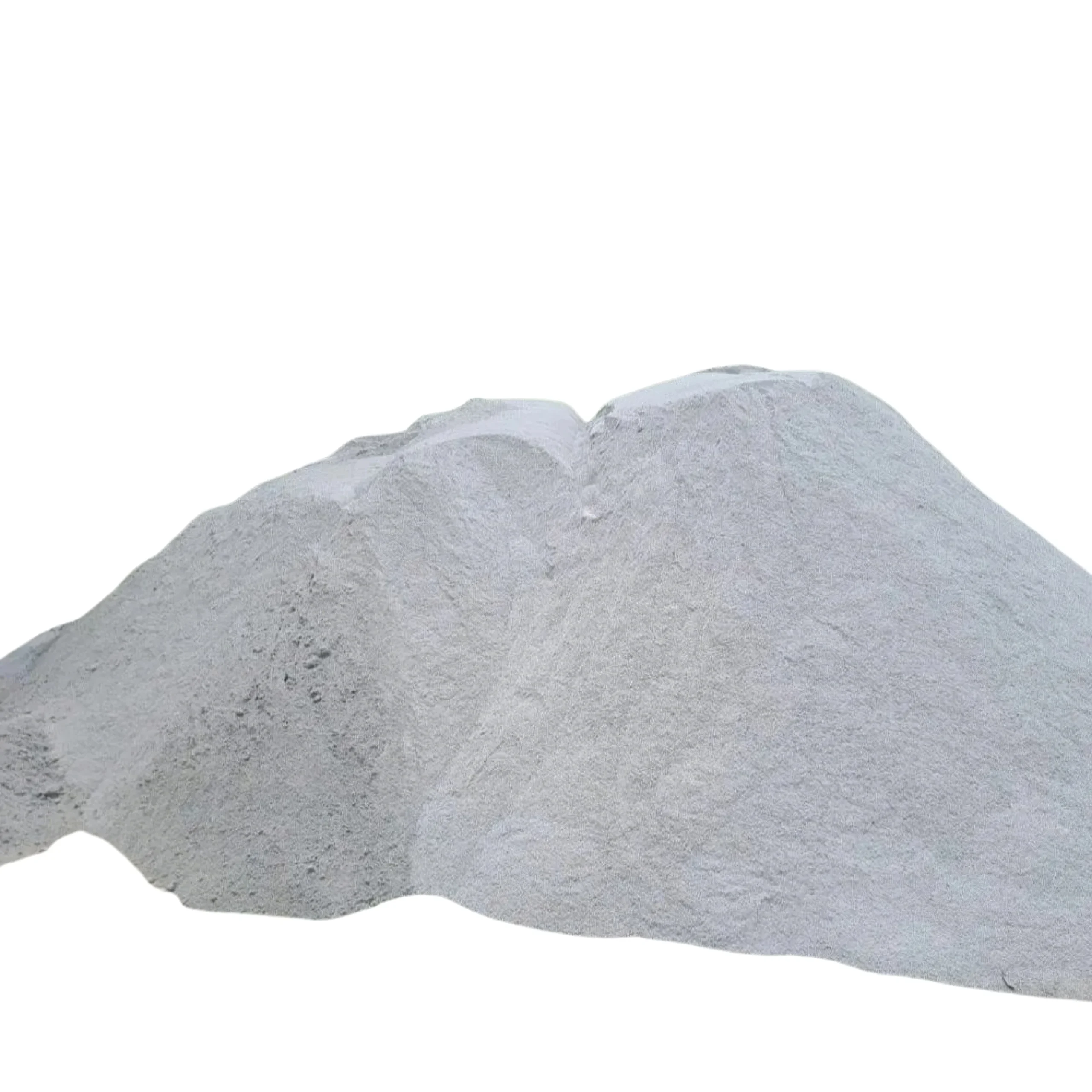 White Sand – Fine Grade