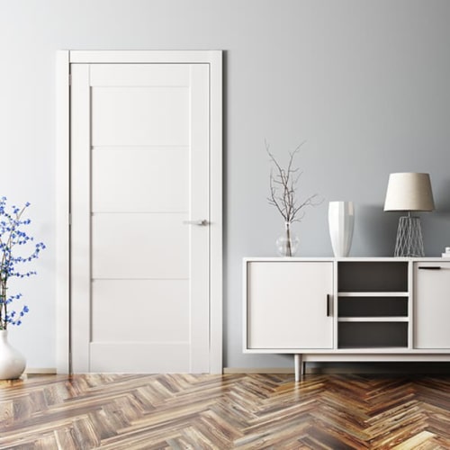 WPC DOOR